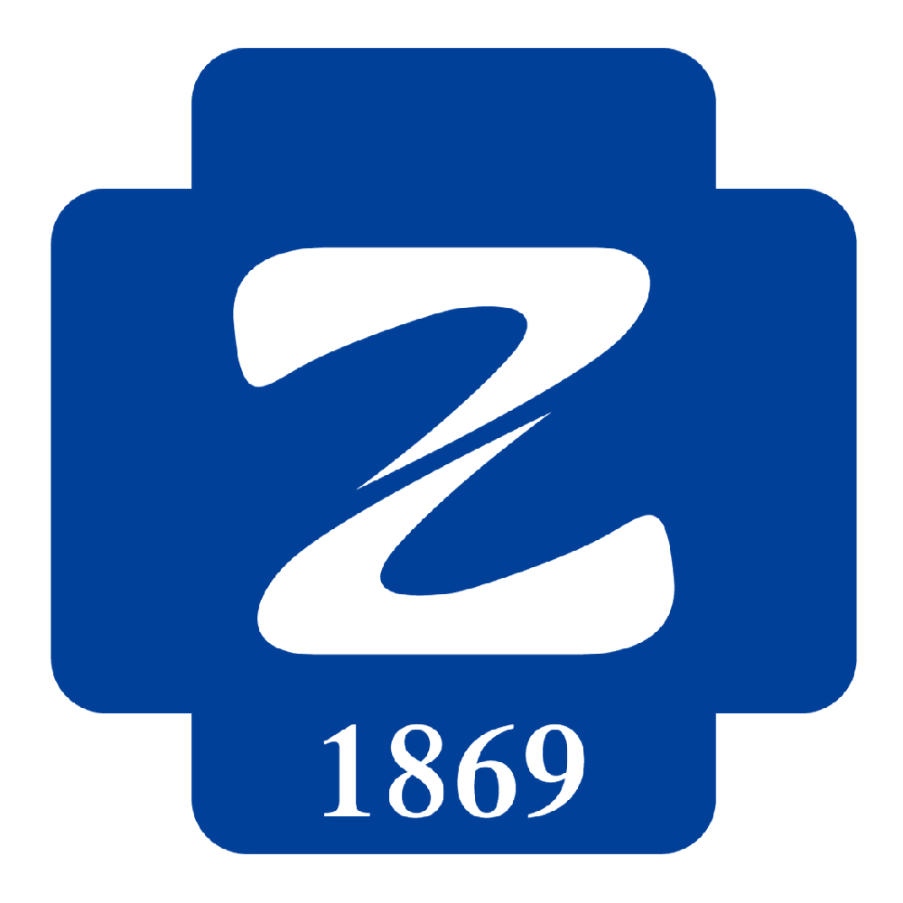 浙江大學醫(yī)學院附屬第二醫(yī)院